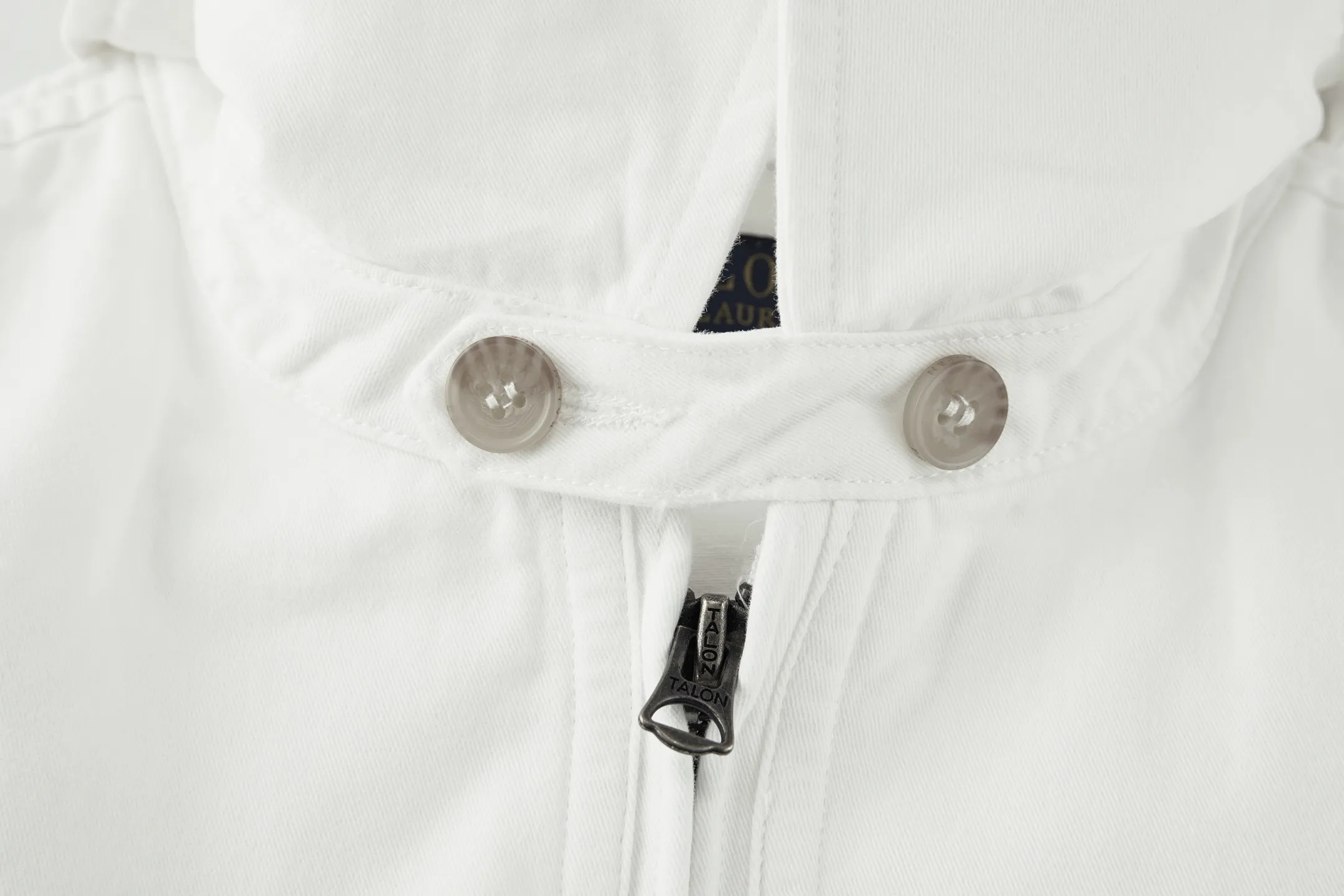2 POLO ： 100% 。 ： ， 。 ： ， ， 。 ： 3D ， ， 。 ， ， 。 ： 1：1 ： 1：1 ： 1：1 ： 1：1 Size：S-M-L-XL ： ：8886607
